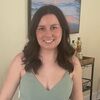annieadams6724